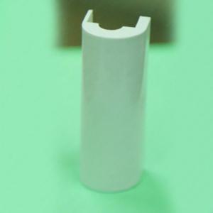 Cubierta de puerto HINGE GH GI, Moldeado por inyección Cubierta de puerto HINGE GH GI, Moldeado por inyección