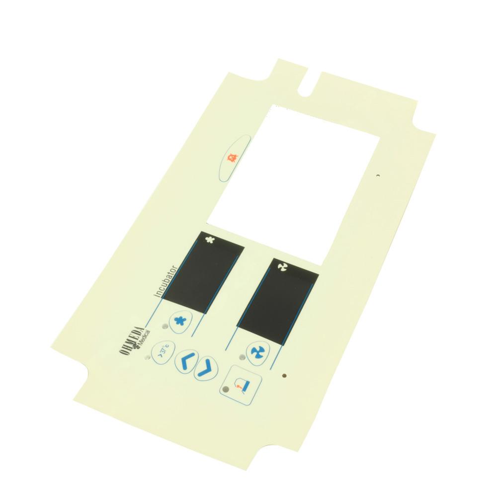 PANTALLA TÁCTIL GIRAFFE INC PANTALLA TÁCTIL GIRAFFE INC