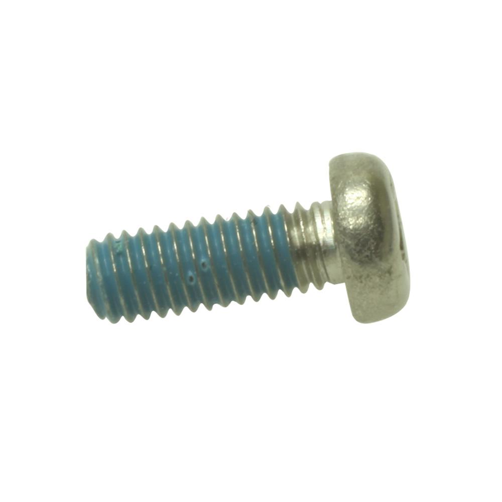 M3X8 CILINDRO CORTO HDPH TFL CTD SST M3X8 CILINDRO CORTO HDPH TFL CTD SST