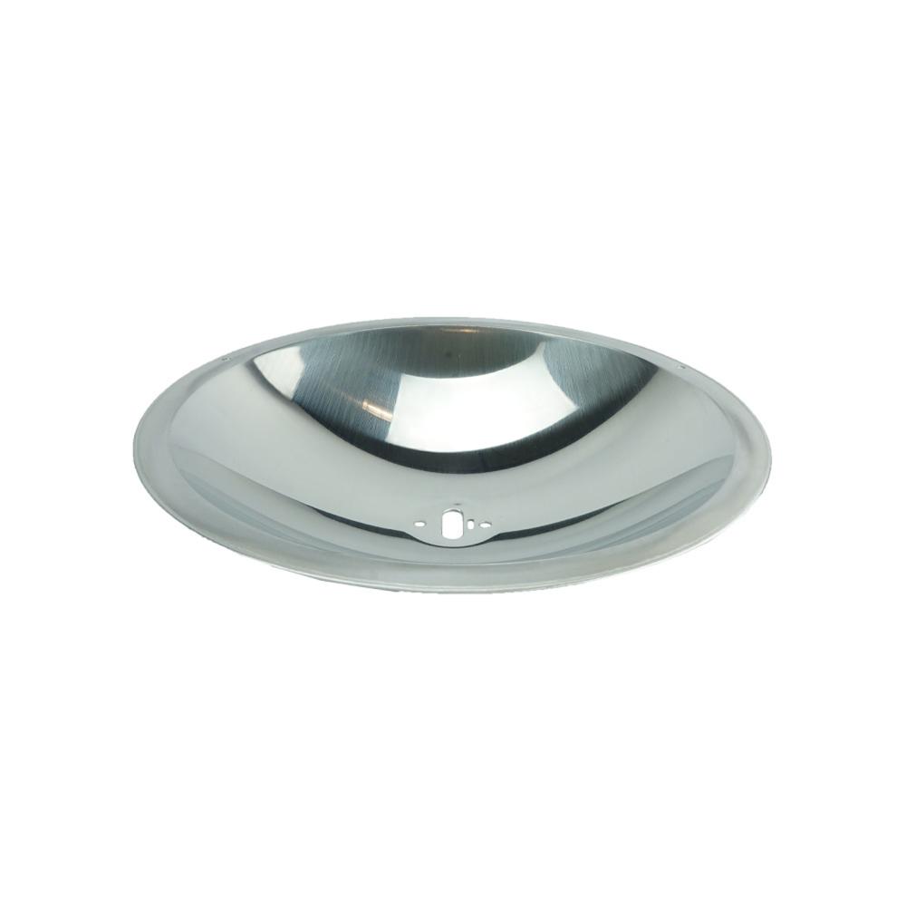 REFLECTOR RADIANte HTR 200MM GH REFLECTOR RADIANte HTR 200MM GH