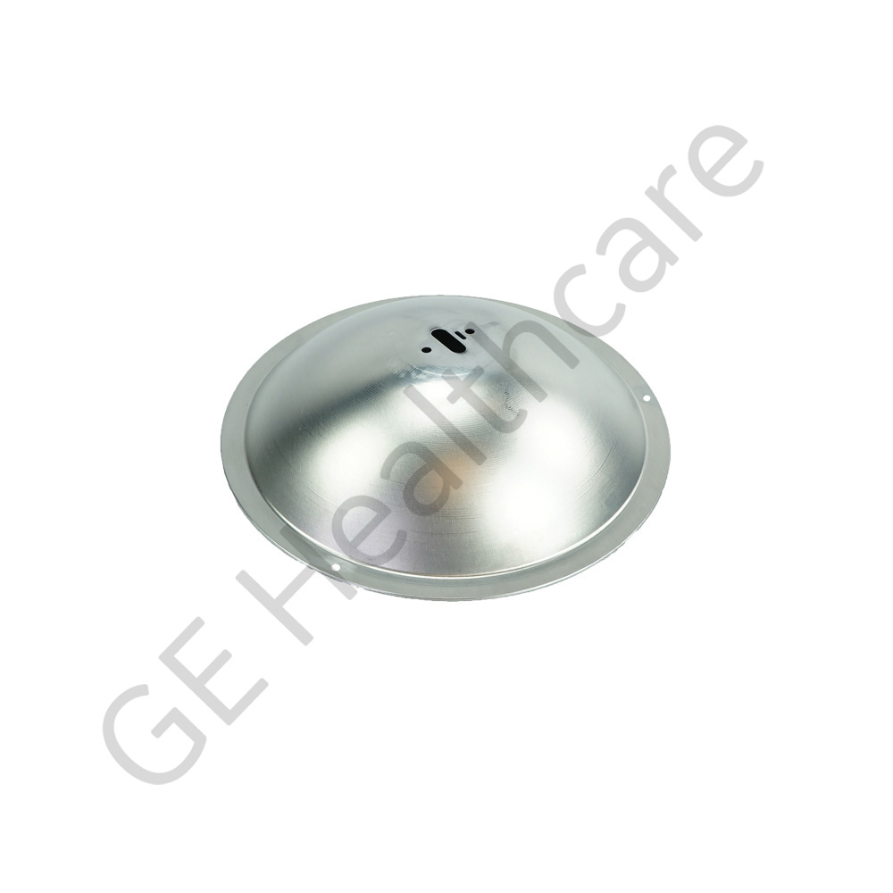 REFLECTOR RADIANte HTR 200MM GH