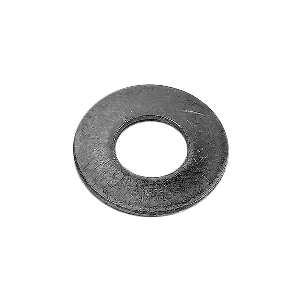 ARANDELA, FL .18-8 5/16X3/4 SST ARANDELA, FL .18-8 5/16X3/4 SST