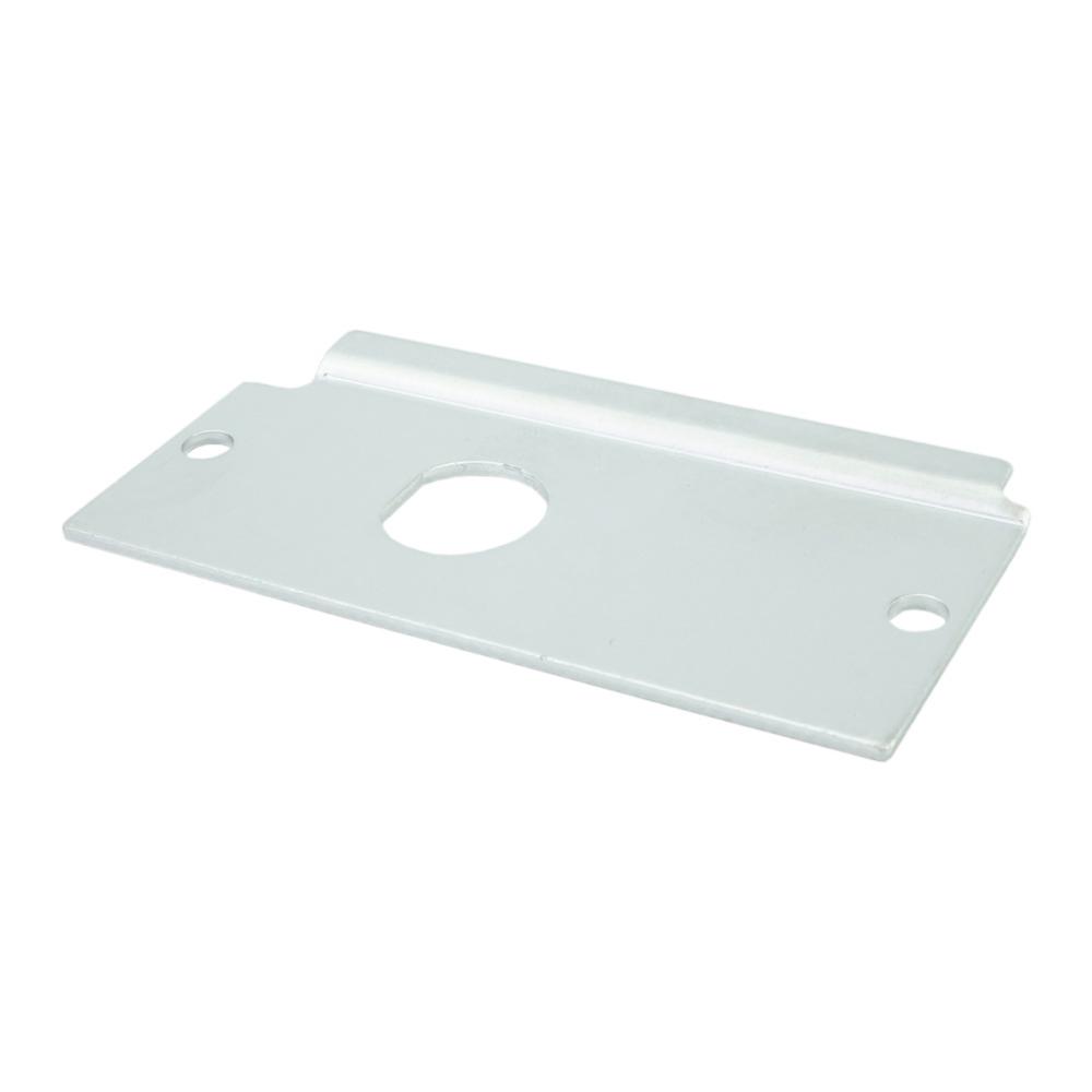 TABLERO CONN TRANSDUCTOR PACIENTE, Chapa TABLERO CONN TRANSDUCTOR PACIENTE, Chapa