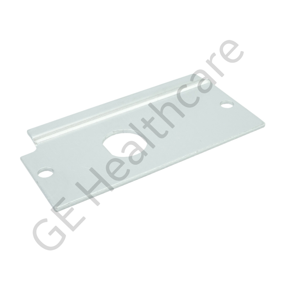TABLERO CONN TRANSDUCTOR PACIENTE, Chapa TABLERO CONN TRANSDUCTOR PACIENTE, Chapa