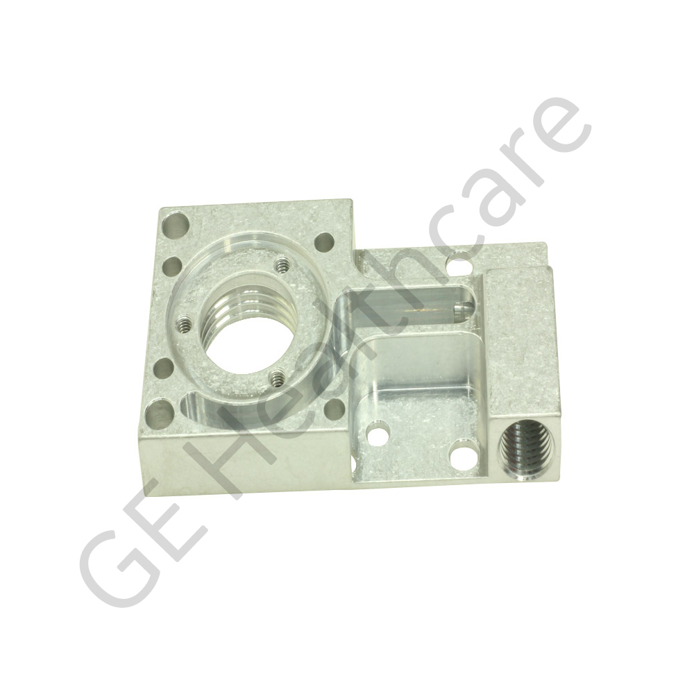 MONTAJE DE CALENTADOR HMD GH GI MONTAJE DE CALENTADOR HMD GH GI