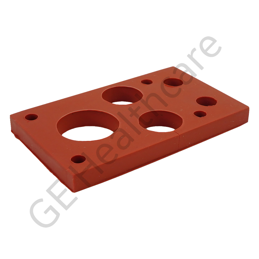 JUNTA SUPERIOR HMD GH GI JUNTA SUPERIOR HMD GH GI