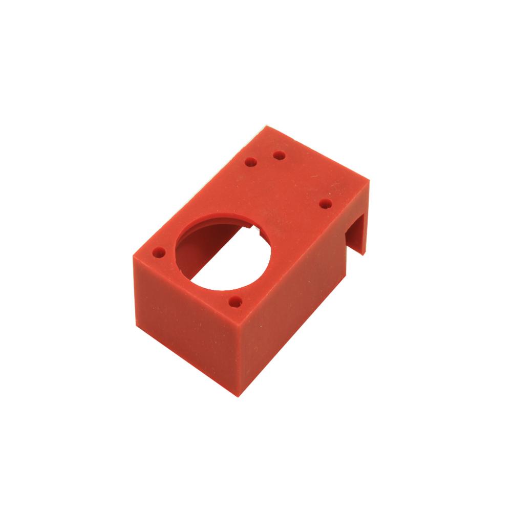 sello inferior hmd gh gi sello inferior hmd gh gi