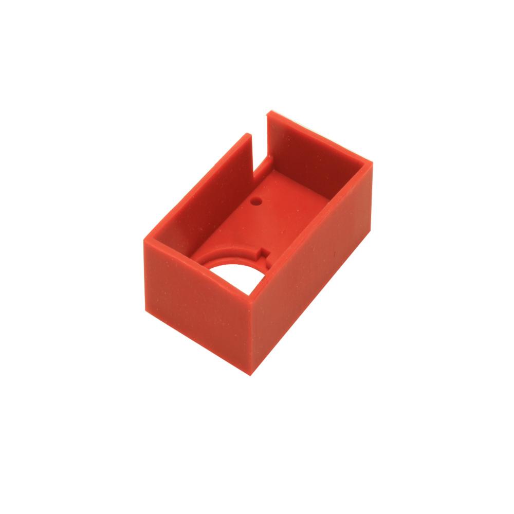 sello inferior hmd gh gi sello inferior hmd gh gi