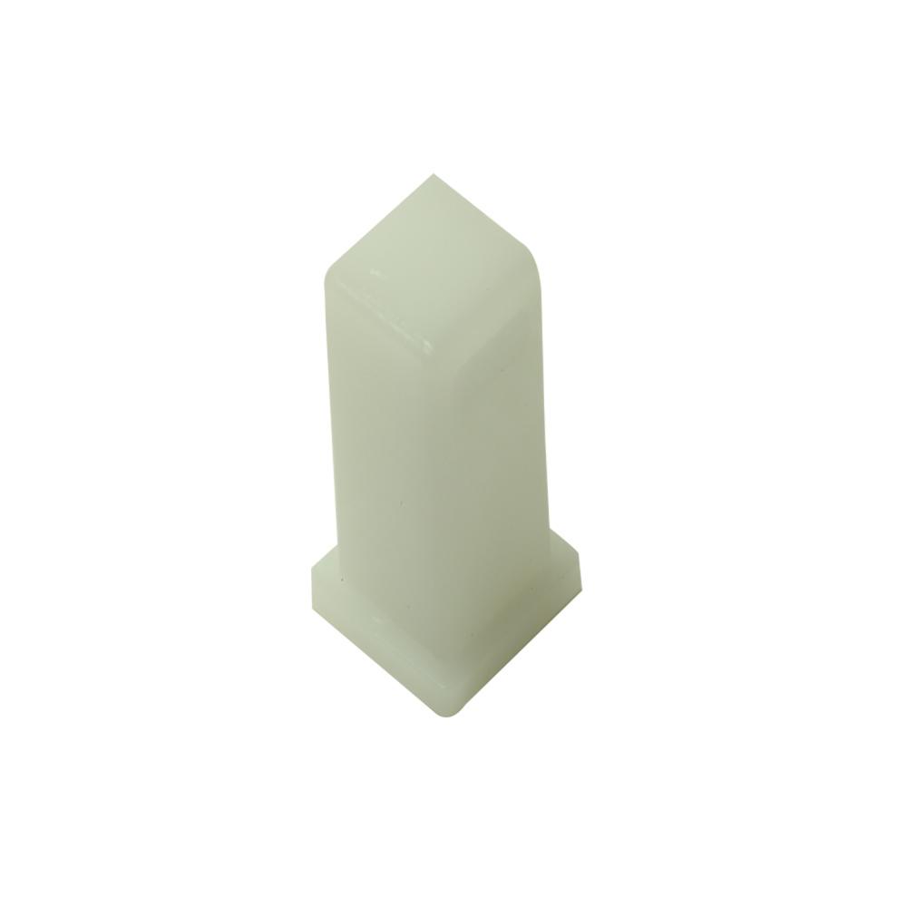 INTERRUPTOR DE BOTÓN DE REINICIO GH G I INTERRUPTOR DE BOTÓN DE REINICIO GH G I