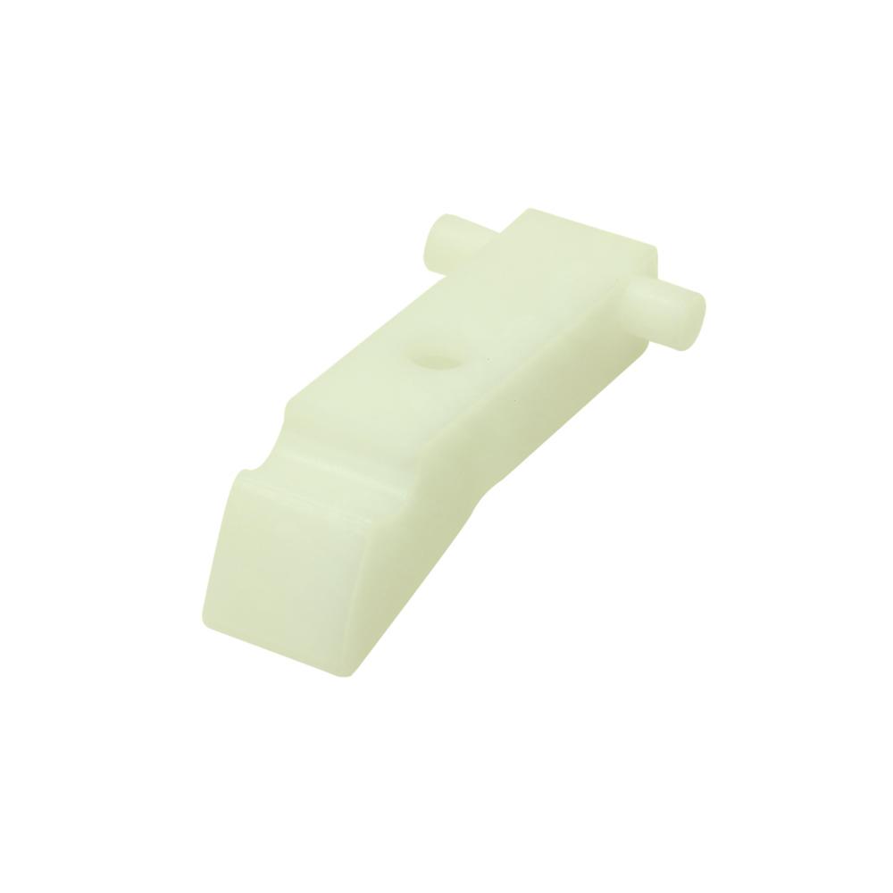 RESORTE DE PINZA GH GI, mecanizado RESORTE DE PINZA GH GI, mecanizado