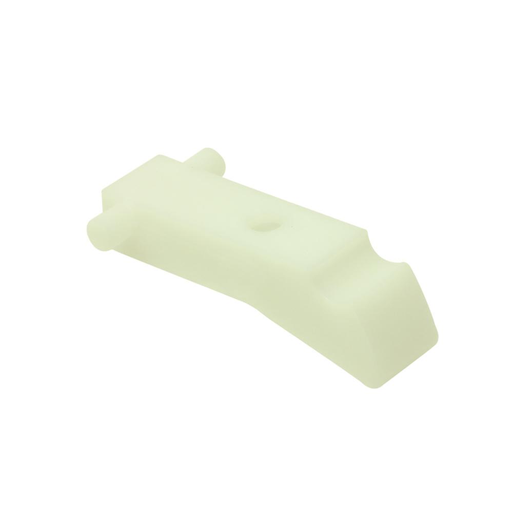 RESORTE DE PINZA GH GI, mecanizado RESORTE DE PINZA GH GI, mecanizado