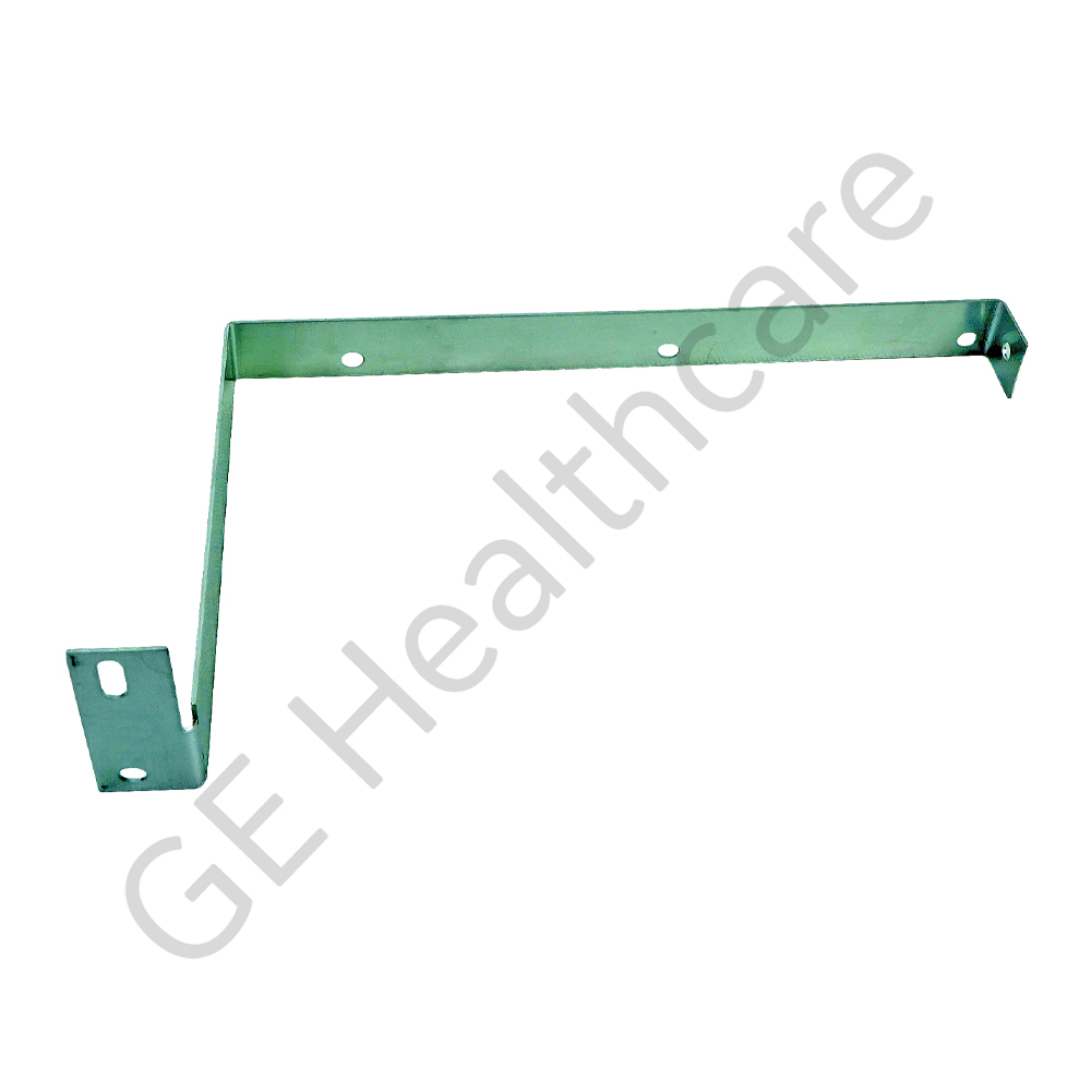 CABLE CUBIERTA DE HUMIDIFICADOR GH GI, Lámina de metal CABLE CUBIERTA DE HUMIDIFICADOR GH GI, Lámina de metal