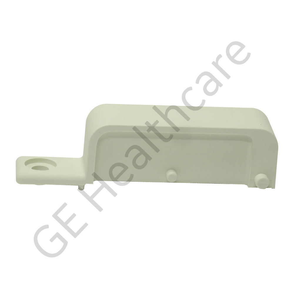 RECEPTACLE HUECO SE / NW GH GI, Terminado bien - Comprar