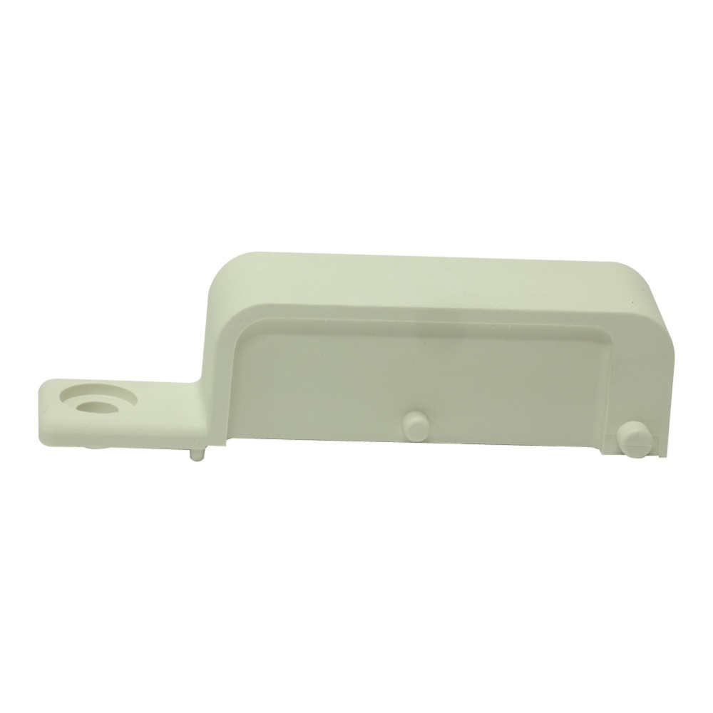 RECEPTACLE HUECO SE / NW GH GI, Terminado bien - Comprar RECEPTACLE HUECO SE / NW GH GI, Terminado bien - Comprar