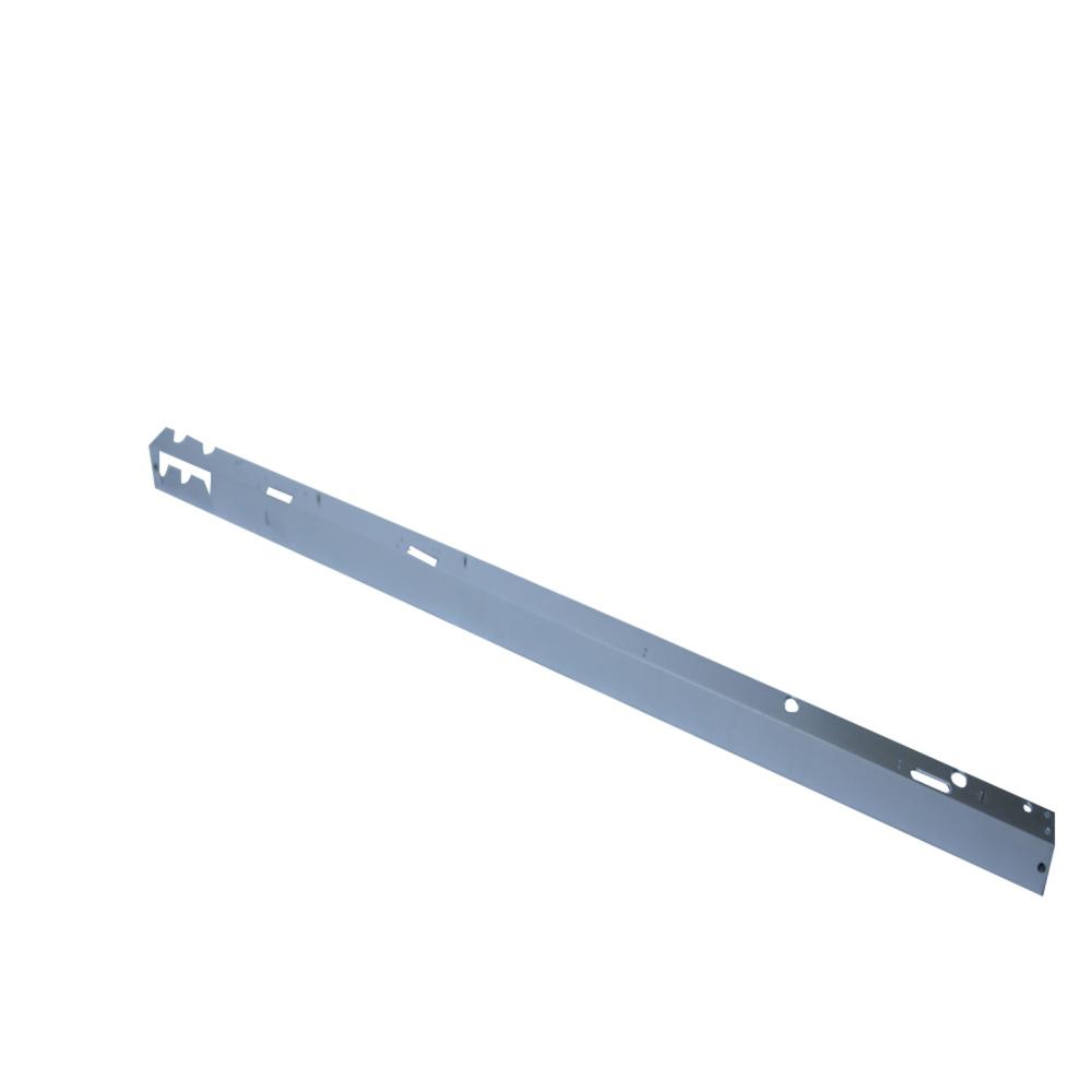 PARTE OEM, SOPORTE DE RESORTE Y CINTURON ESTE GH, Mecanizado PARTE OEM, SOPORTE DE RESORTE Y CINTURON ESTE GH, Mecanizado