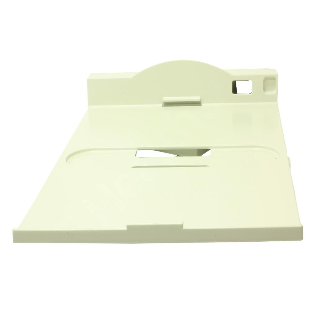 PLATAFORMA GH GI, Producto terminado – comprar PLATAFORMA GH GI, Producto terminado – comprar