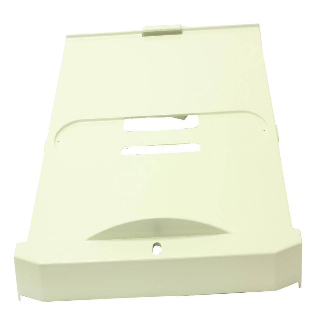 PLATAFORMA GH GI, Producto terminado – comprar PLATAFORMA GH GI, Producto terminado – comprar