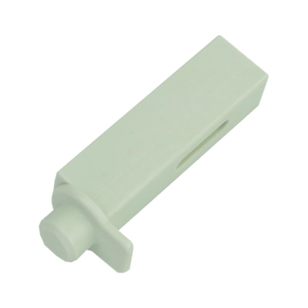 ÉMBOLO BLOQUEO GH GI ÉMBOLO BLOQUEO GH GI