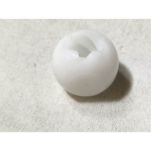 TUERCA DE INCLINACIÓN GH GI TUERCA DE INCLINACIÓN GH GI