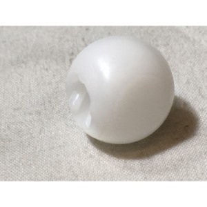 TUERCA DE INCLINACIÓN GH GI TUERCA DE INCLINACIÓN GH GI