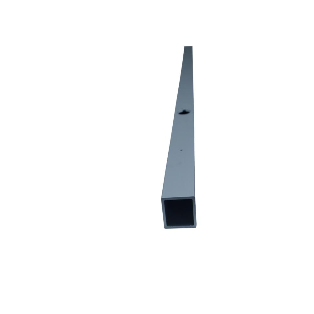 ASCENSOR DE RIEL MACH ESTE GH, Producto terminado - Comprar ASCENSOR DE RIEL MACH ESTE GH, Producto terminado - Comprar