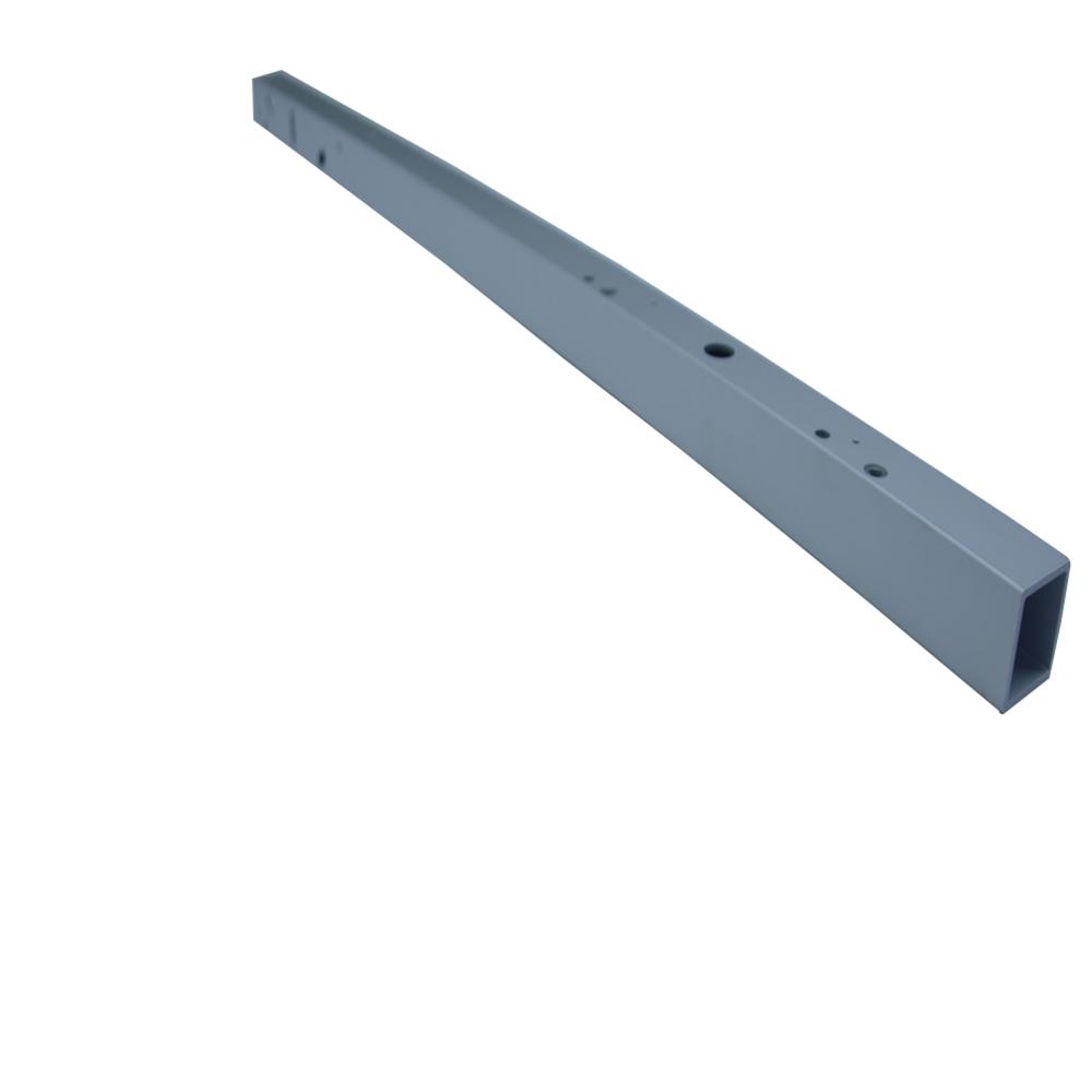 Lift Rail Machine East Giraffe Hybrid Lift Rail Machine East Giraffe Hybrid