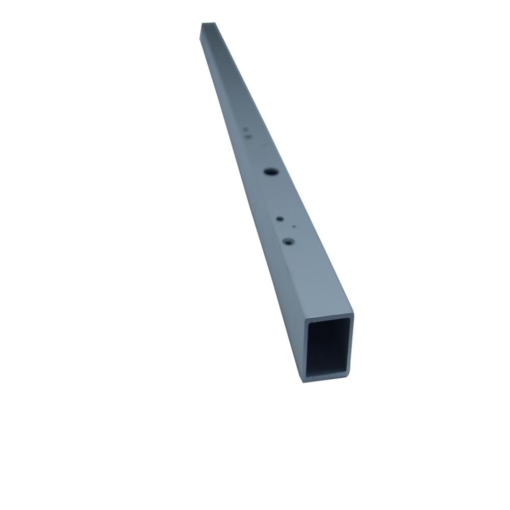 Lift Rail Machine East Giraffe Hybrid Lift Rail Machine East Giraffe Hybrid