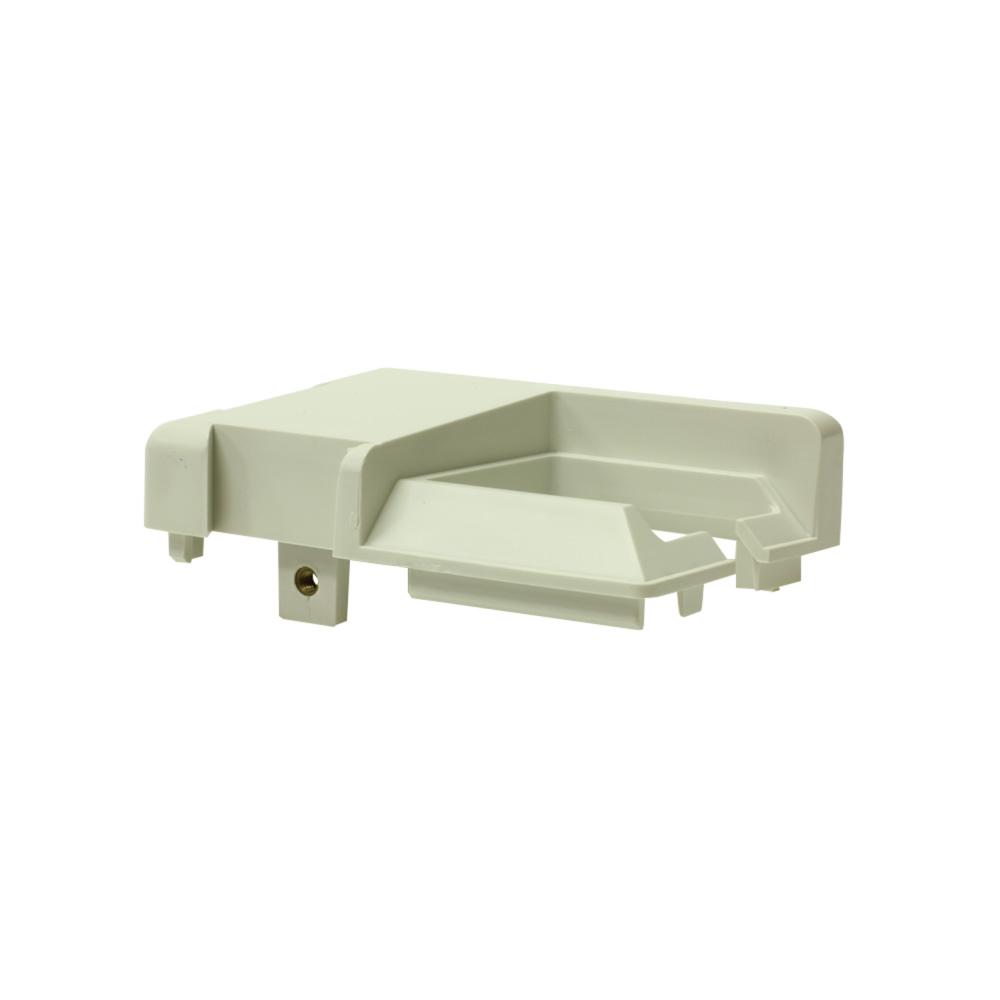 CANTONERA SUPERIOR OESTE GH, Moldeada por inyección CANTONERA SUPERIOR OESTE GH, Moldeada por inyección