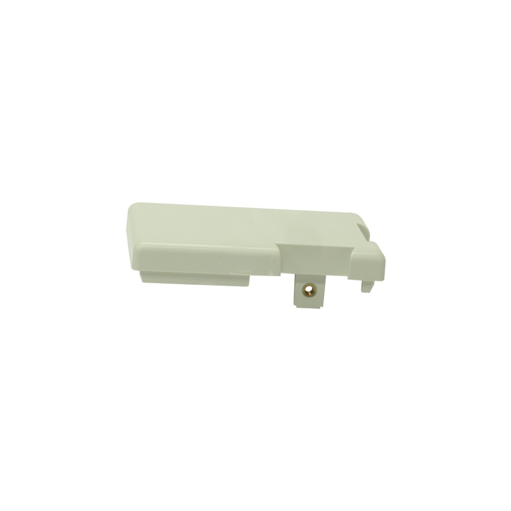 TAPÓN TERMINAL OESTE GH, moldeado por inyección TAPÓN TERMINAL OESTE GH, moldeado por inyección