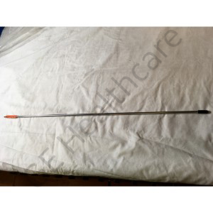 activador de varilla de puerta de calentador gh activador de varilla de puerta de calentador gh