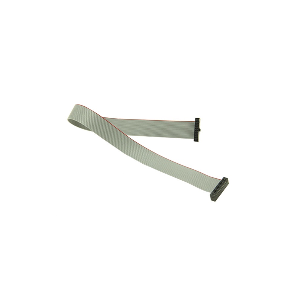 CABLE, 1 cable, ARNÉS, SEÑAL DE CONTROL BRD CABLE, 1 cable, ARNÉS, SEÑAL DE CONTROL BRD