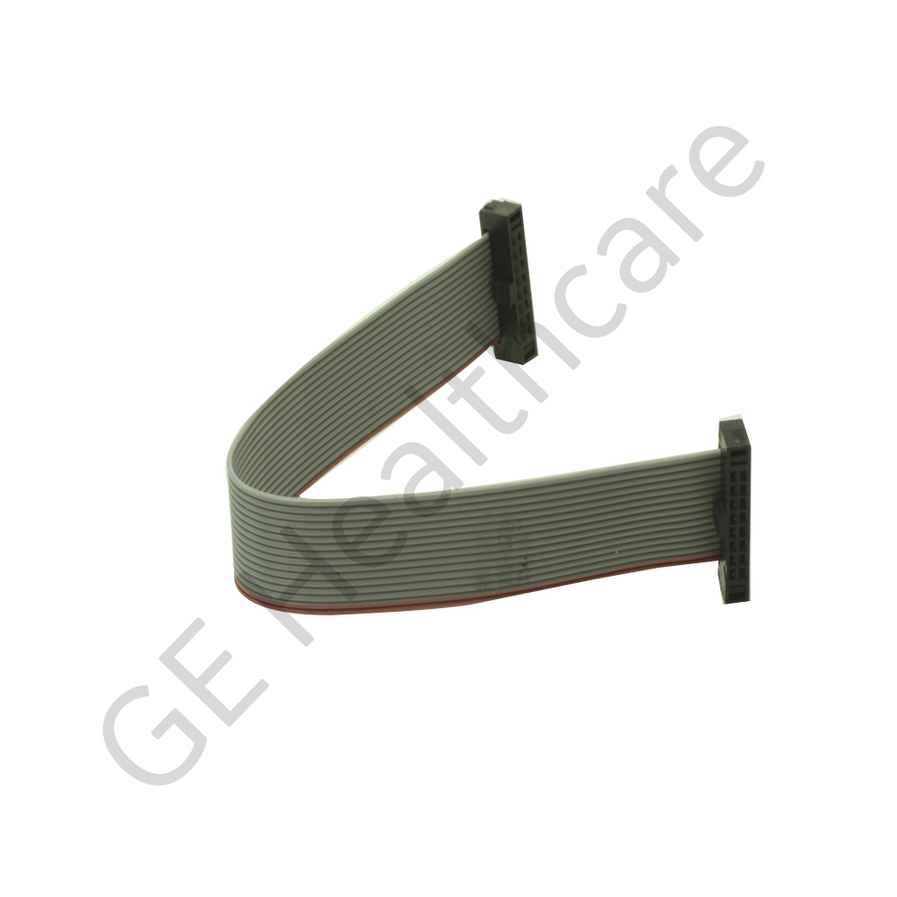 CABLE, 1 cable, ARNÉS, CINTA DE ALARMA CABLE, 1 cable, ARNÉS, CINTA DE ALARMA