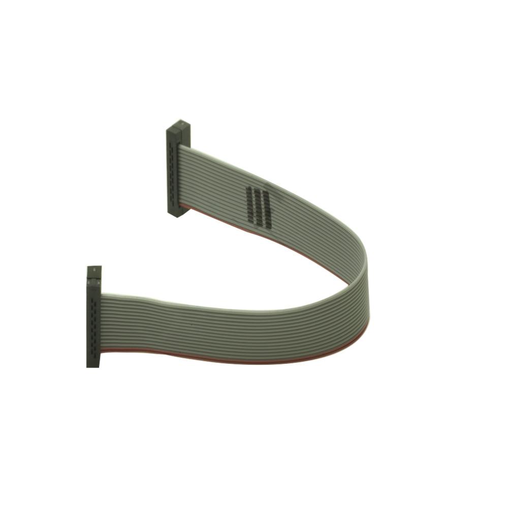 CABLE, 1 cable, ARNÉS, CINTA DE ALARMA CABLE, 1 cable, ARNÉS, CINTA DE ALARMA