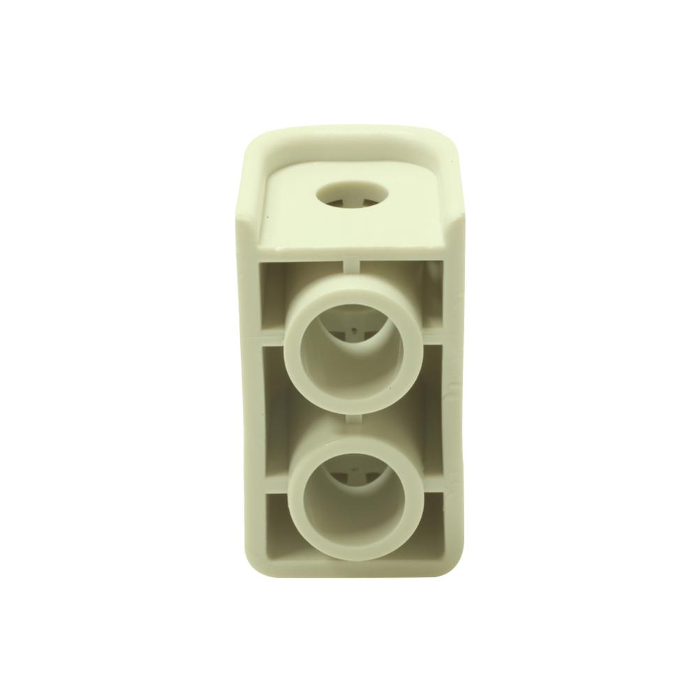 montaje de pared norte gh, moldeado por inyecciã³n montaje de pared norte gh, moldeado por inyecciã³n