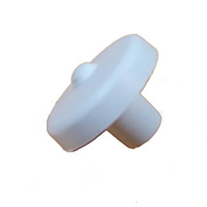 POSTE A PRESIÓN Este, Oeste, Sur, mecanizado, POSTE A PRESIÓN E/W / S POSTE A PRESIÓN Este, Oeste, Sur, mecanizado, POSTE A PRESIÓN E/W / S