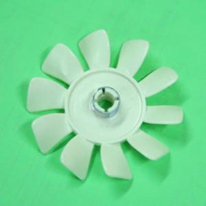 VENTILADOR DE ENFRIAMIENTO GH GI ROHS VENTILADOR DE ENFRIAMIENTO GH GI ROHS