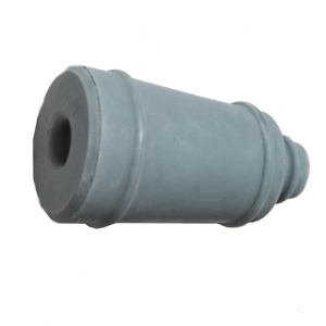 BUJE DE VENTILADOR BUJE DE VENTILADOR