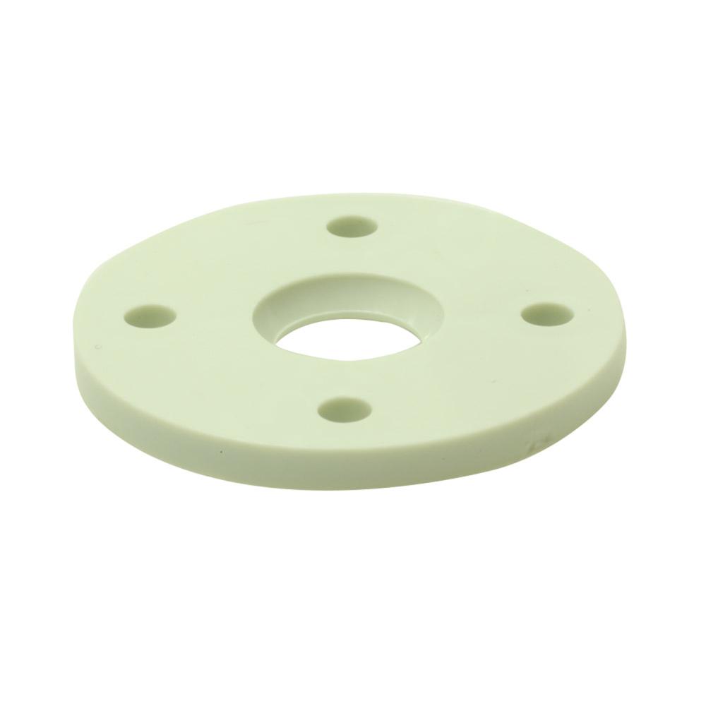 PLACA DE TUERCA DE INCLINACIÓN PLACA DE TUERCA DE INCLINACIÓN