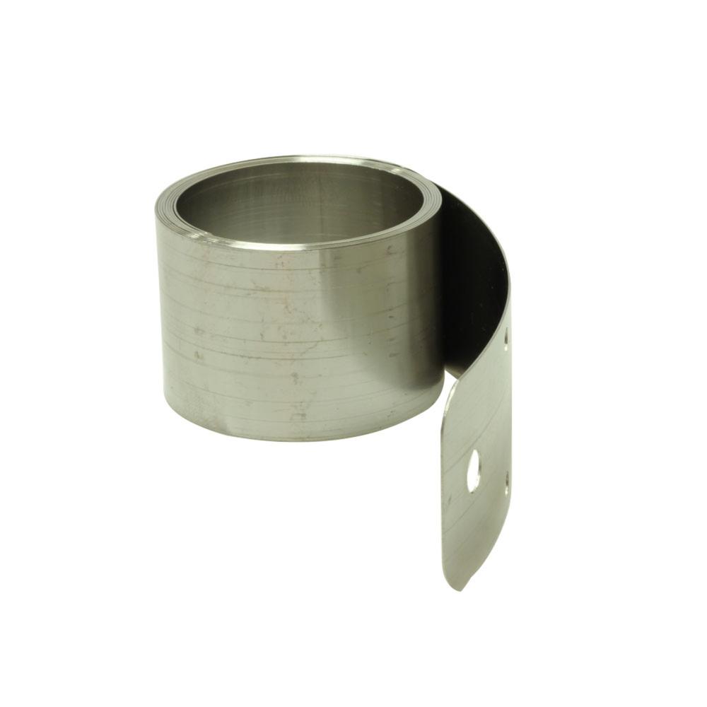 FUERZA CONSTANTE DE RESORTE INFERIOR FUERZA CONSTANTE DE RESORTE INFERIOR