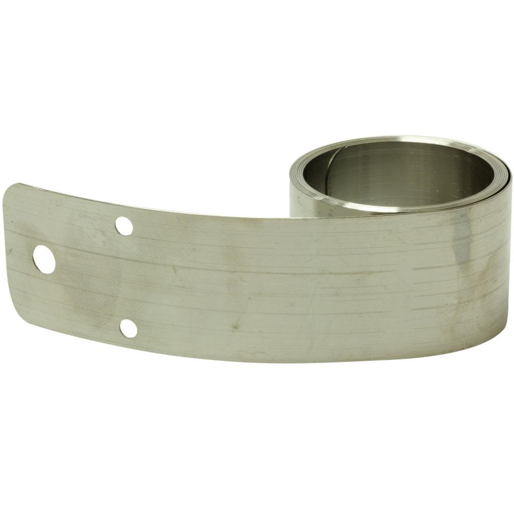 FUERZA CONSTANTE DE RESORTE INFERIOR FUERZA CONSTANTE DE RESORTE INFERIOR