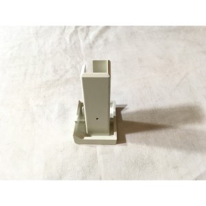 CANTONERA SUPERIOR INTERNA EAST GH, Moldeada por inyección CANTONERA SUPERIOR INTERNA EAST GH, Moldeada por inyección