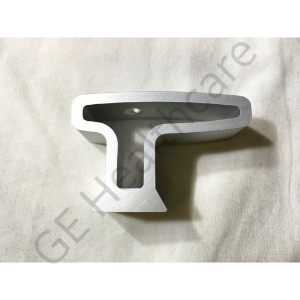 CABLE ENROLLABLE MECANIZADO, Producto terminado - Comprar CABLE ENROLLABLE MECANIZADO, Producto terminado - Comprar