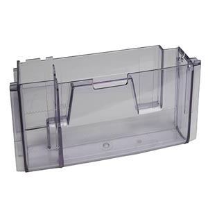 RESERVA INFERIOR HMD GH GI, Producto terminado- comprar RESERVA INFERIOR HMD GH GI, Producto terminado- comprar