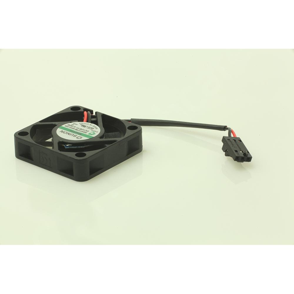 VENTILADOR DE ENFRIAMIENTO , ENSAMBLAJE de fabricación – comprar VENTILADOR DE ENFRIAMIENTO , ENSAMBLAJE de fabricación – comprar