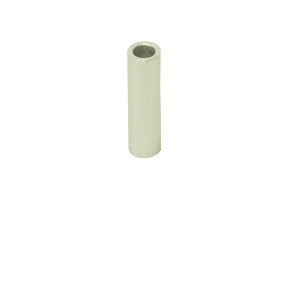 SPACER DIN RAIL SPACER DIN RAIL