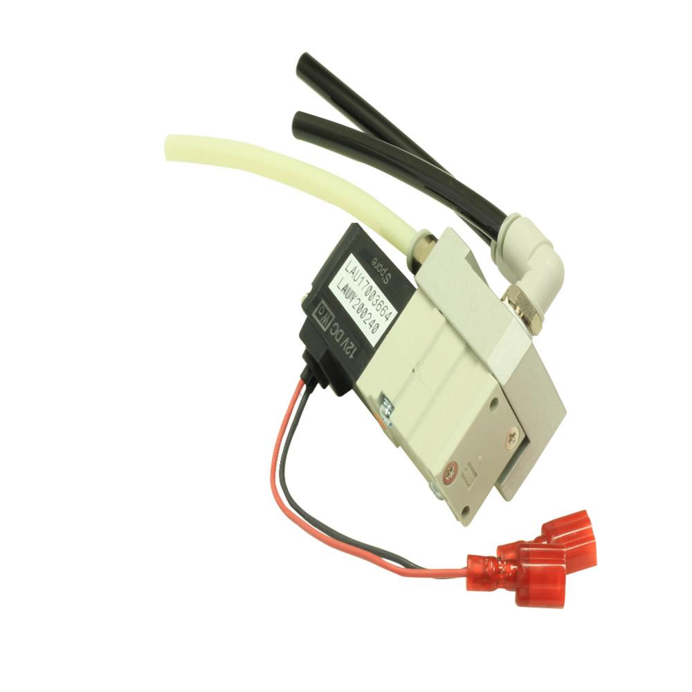 ensamblaje de vãlvula de calibraciã“n ser vo2 ensamblaje de vãlvula de calibraciã“n ser vo2