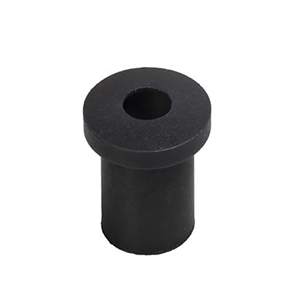 OBTURADOR DE VENTILADOR OBTURADOR DE VENTILADOR