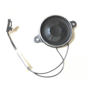 ARNÉS DE ALAMBRE, ALTAVOZ, ROHS ARNÉS DE ALAMBRE, ALTAVOZ, ROHS