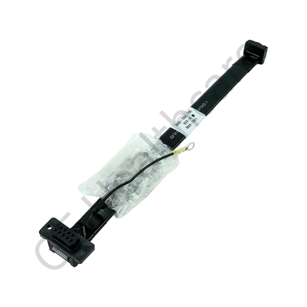 RS232 Wire Harness Thermalink - RoHS RS232 Wire Harness Thermalink - RoHS