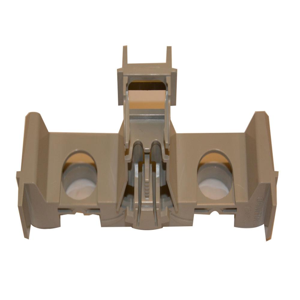 Arnés de cable de Calentador con reserva de red, ROHS Arnés de cable de Calentador con reserva de red, ROHS